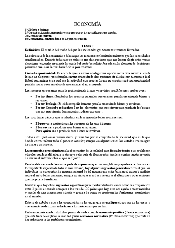 Miniatura del documento TEORIA-ECONOMIA-19022024.pdf