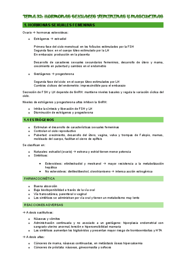 Miniatura del documento TEMA-32.pdf
