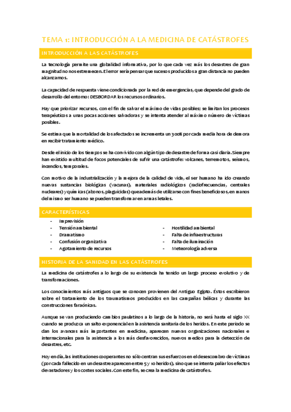 Miniatura del documento TEMA-1.pdf