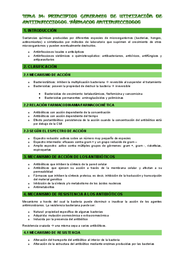 Miniatura del documento TEMA-34.pdf