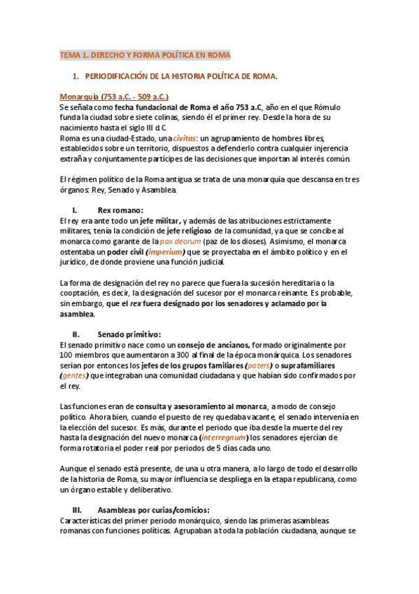 Miniatura del documento APUNTES-ROMANO.pdf