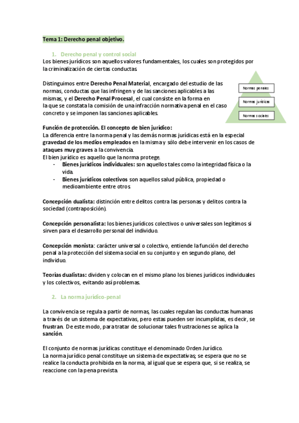 Miniatura del documento APUNTES.pdf