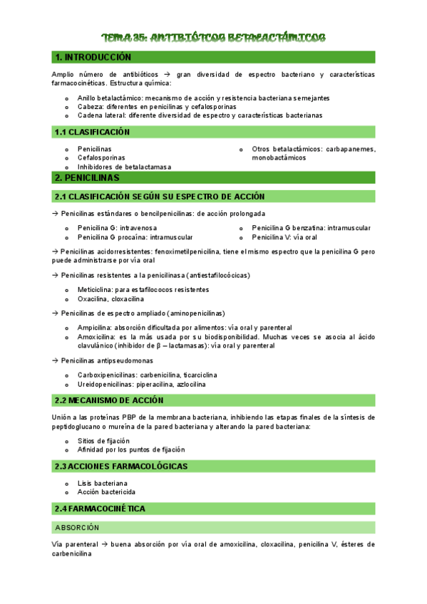 Miniatura del documento TEMA-35.pdf