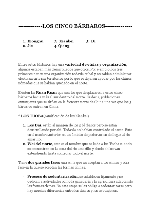 Miniatura del documento LOS-5-BARBAROS.pdf