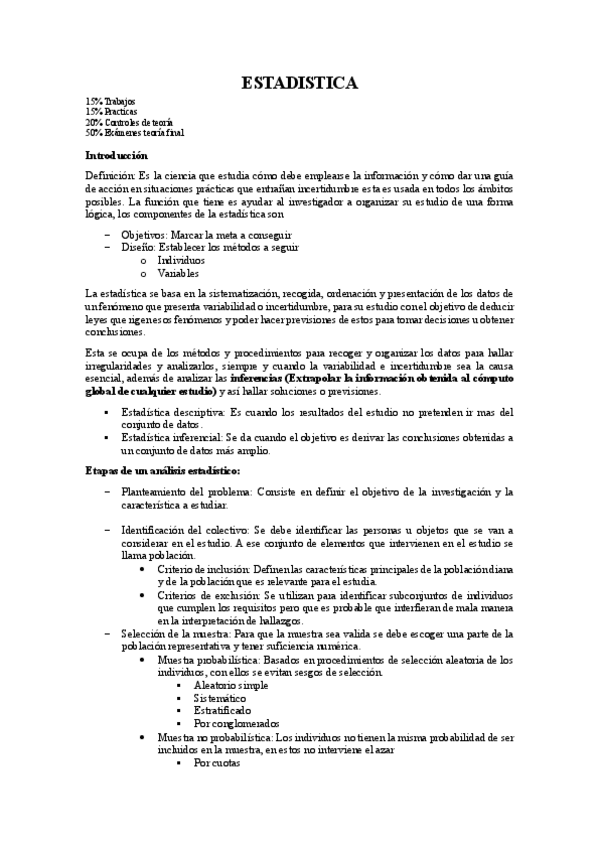 Miniatura del documento TEORIA-ESTADISTICA.pdf