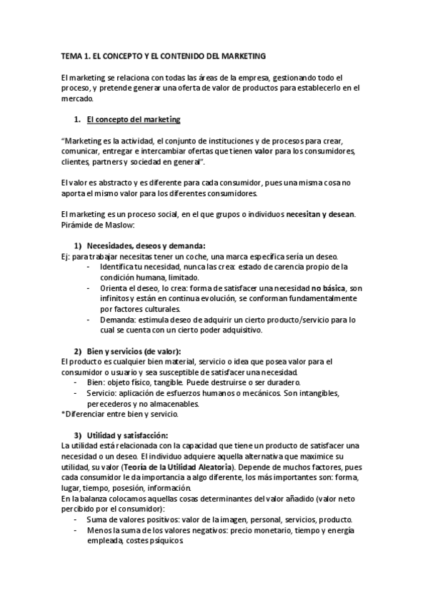 Miniatura del documento TEMARIO.pdf