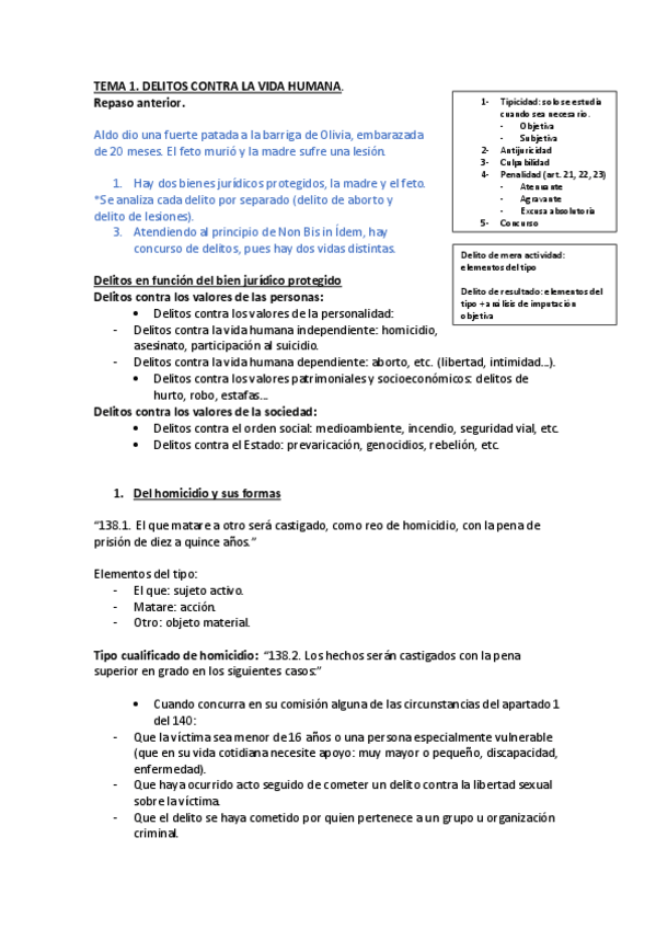 Miniatura del documento TEMARIO.pdf