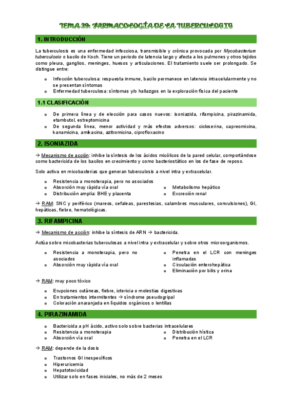 Miniatura del documento TEMA-39.pdf