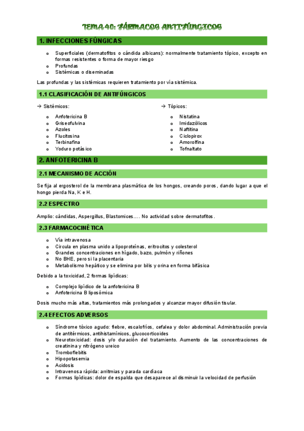 Miniatura del documento TEMA-40.pdf