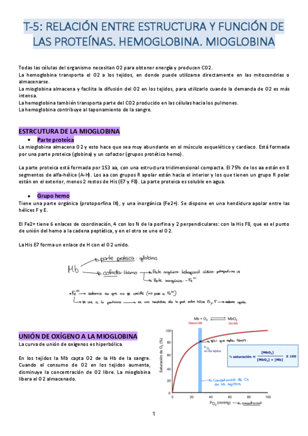 Miniatura del documento tema-5-bioquimica.pdf
