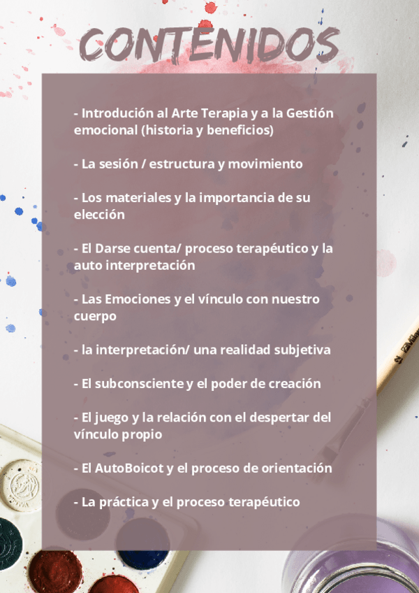 Miniatura del documento Contenidos.pdf