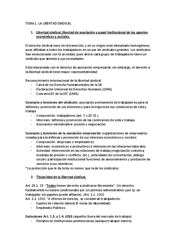 Miniatura del documento TEMARIO.pdf
