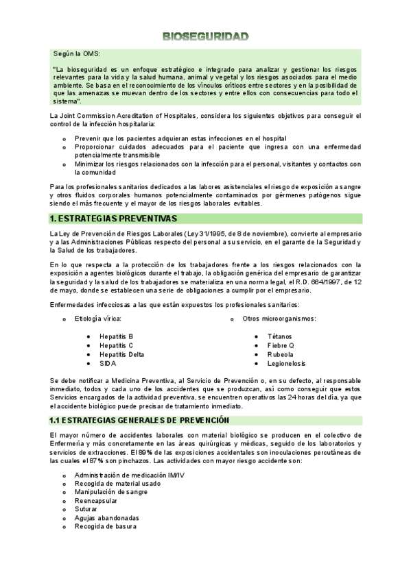 Miniatura del documento Bioseguridad.pdf
