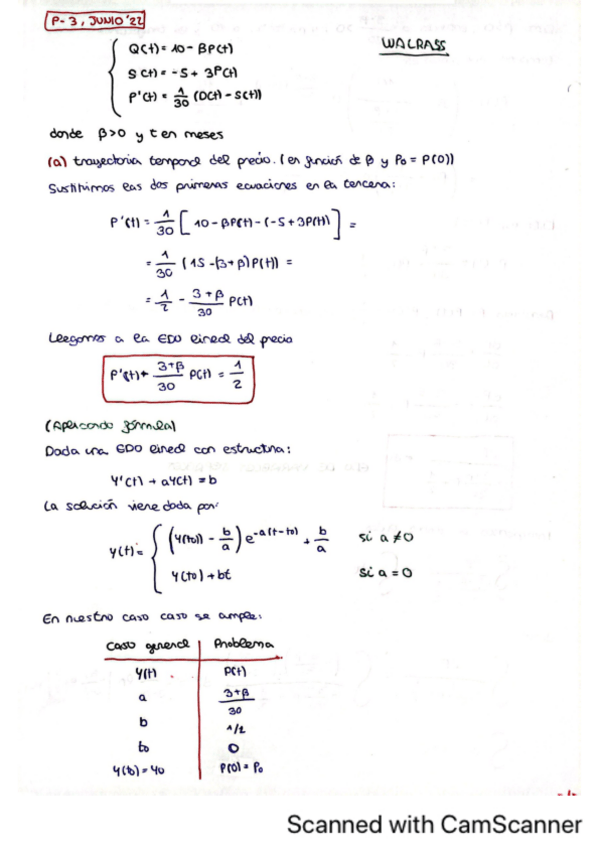 Miniatura del documento P.3-PARCIAL-JUNIO-2022.pdf