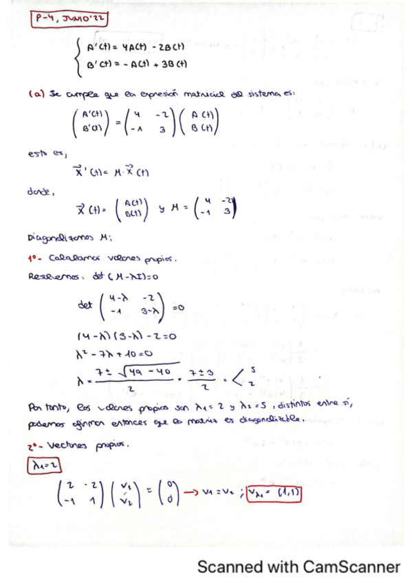 Miniatura del documento P.4-PARCIAL-JUNIO-2022.pdf
