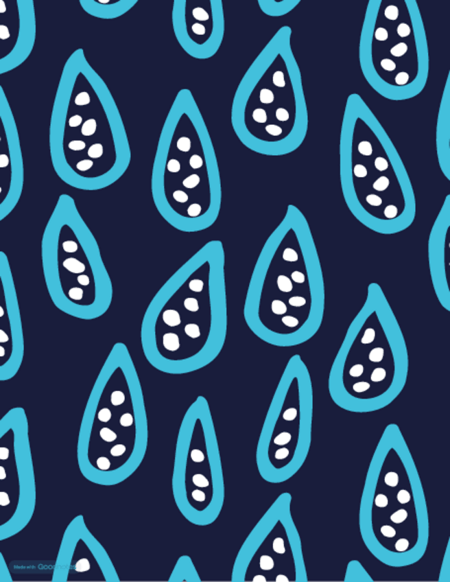 Miniatura del documento TEMARIO+EJERCICIOS.pdf