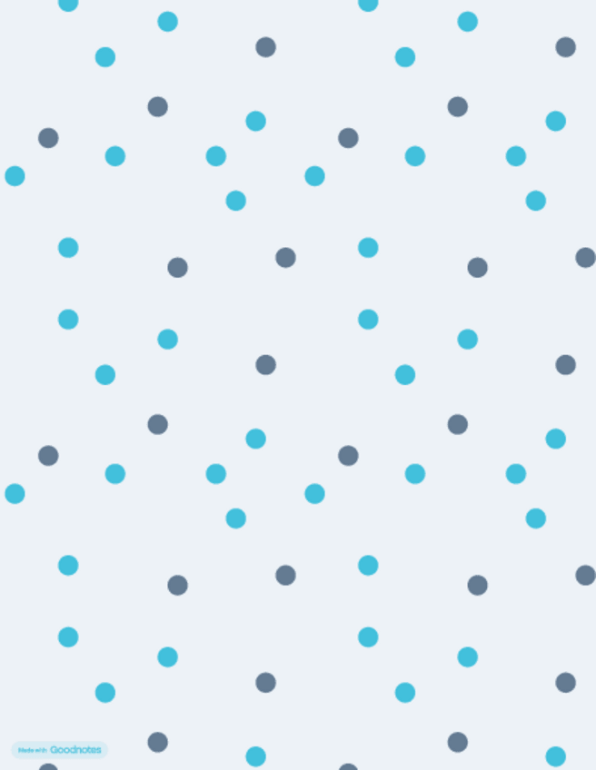 Miniatura del documento TEMARIO.pdf