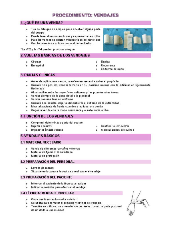 Miniatura del documento Vendajes.pdf