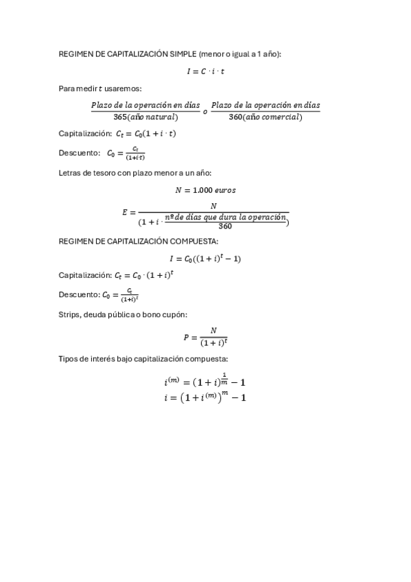 Miniatura del documento FORMULAS-IMPORTANTES-TEMA-1..pdf