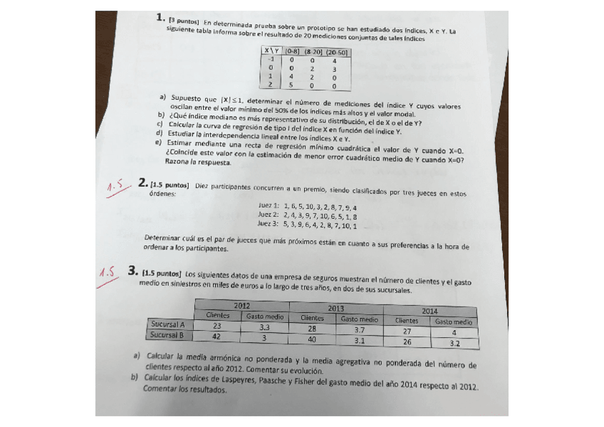 Miniatura del documento Examen final 2018.pdf