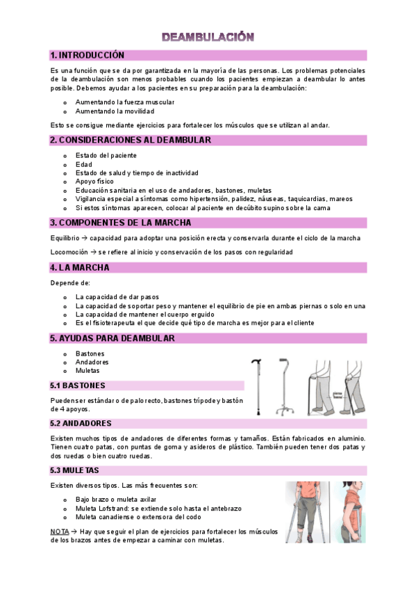 Miniatura del documento Deambulacion.pdf