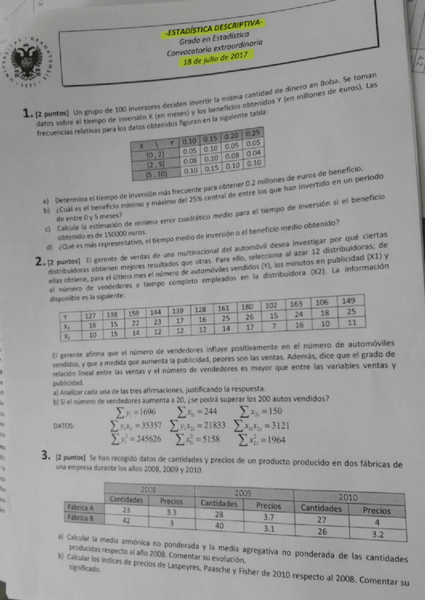 Miniatura del documento Examen 18 jul 2017.pdf