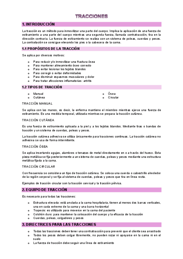 Miniatura del documento Tracciones.pdf