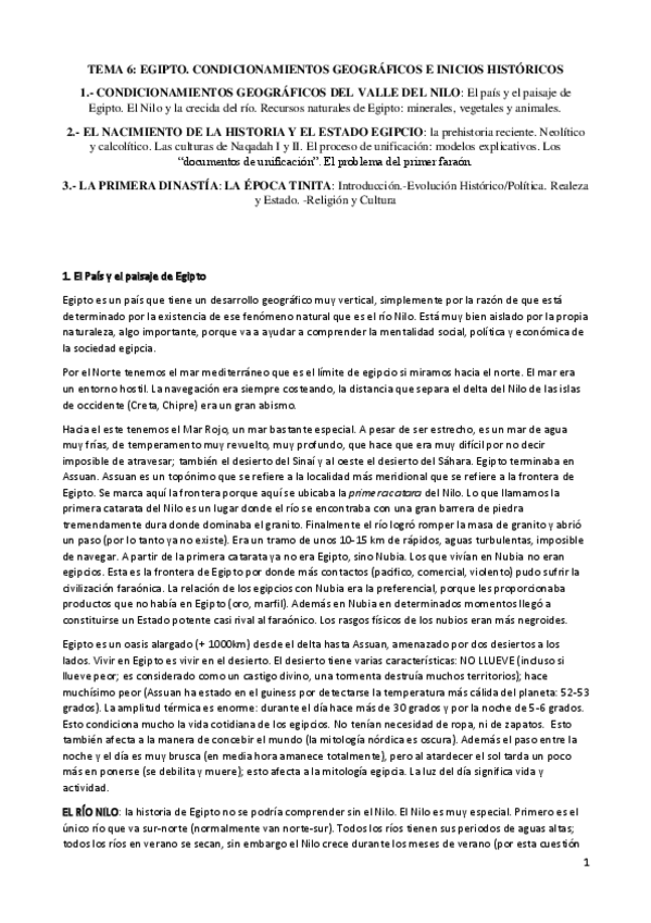 Miniatura del documento EGIPTO.pdf