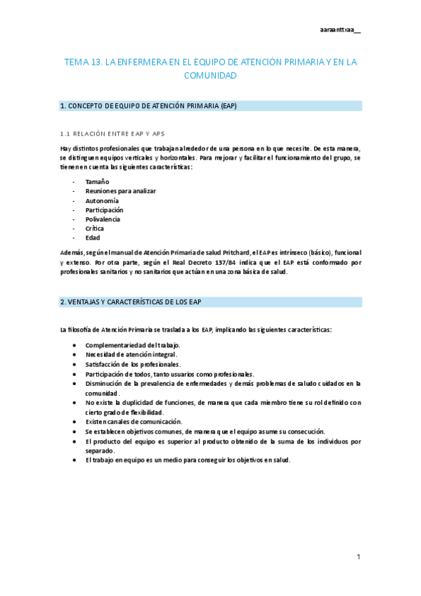 Miniatura del documento tema-13.pdf