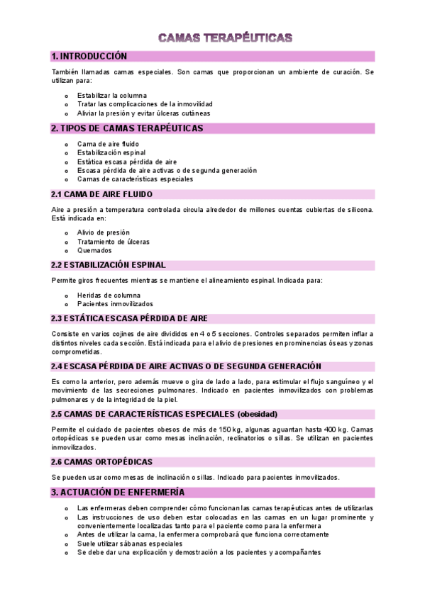 Miniatura del documento Camas-terapeuticas.pdf