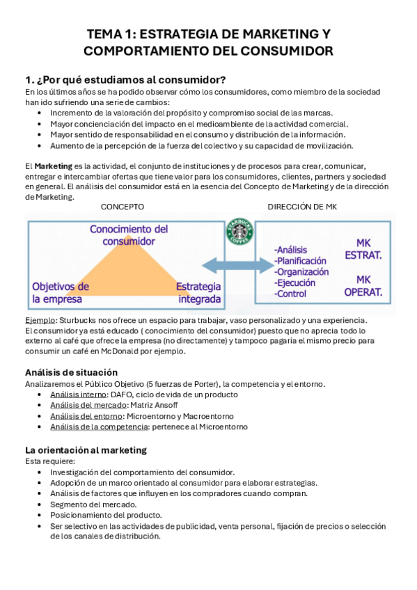 Miniatura del documento TEMA-1-RESUMEN-COMPLETOAPUNTES-DE-CLASE.pdf