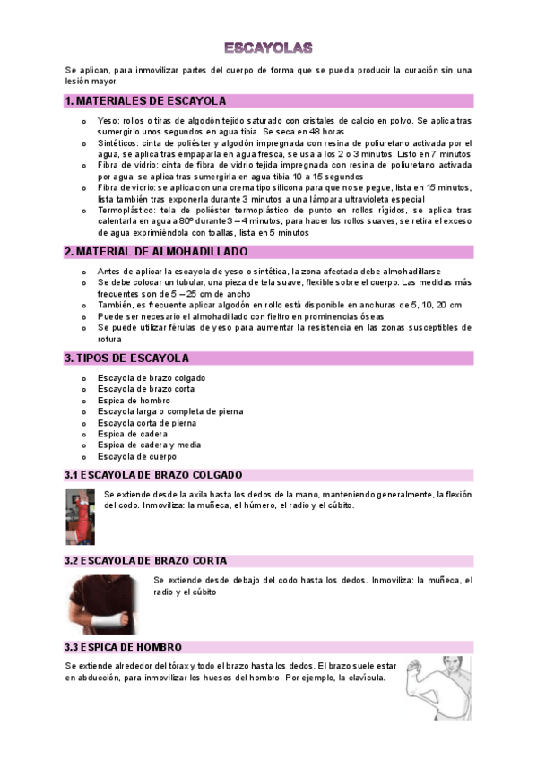 Miniatura del documento Escayolas.pdf