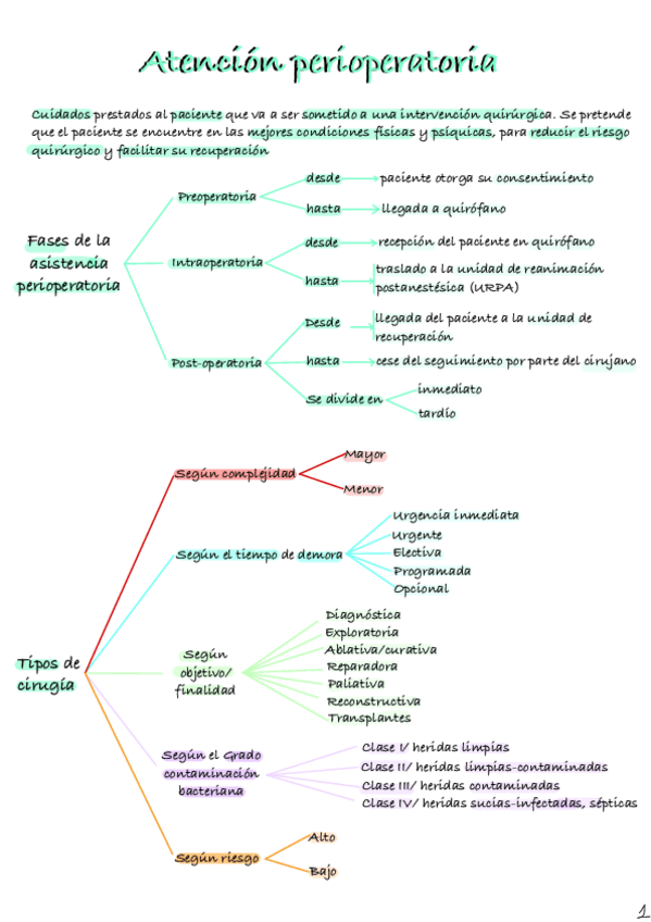 Miniatura del documento Atencion-perioperatoria.pdf