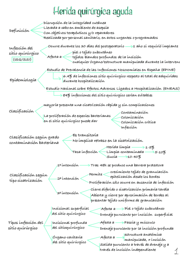 Miniatura del documento Herida-quirurgica-1.pdf