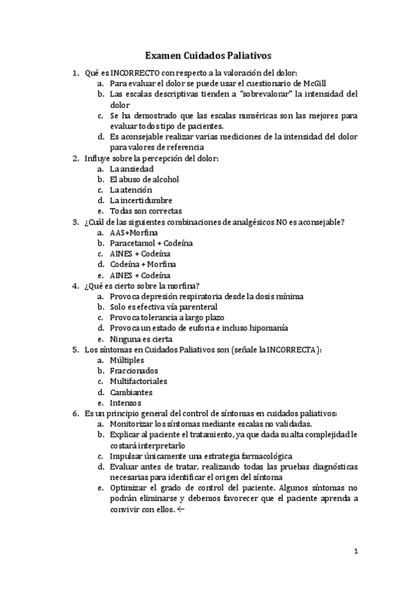 Miniatura del documento EXAMEN CUIDADOS PALIATIVOS.pdf