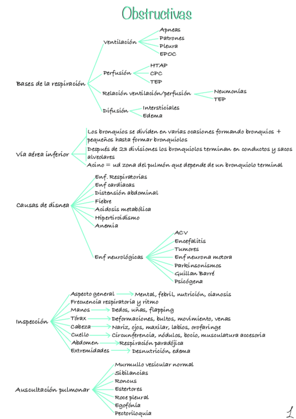 Miniatura del documento Obstructivas.pdf
