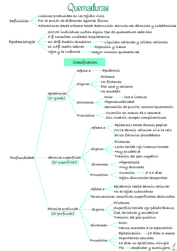 Miniatura del documento Quemaduras-1.pdf