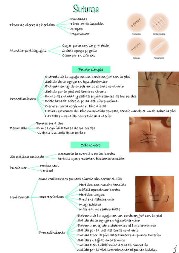 Miniatura del documento Suturas-1.pdf