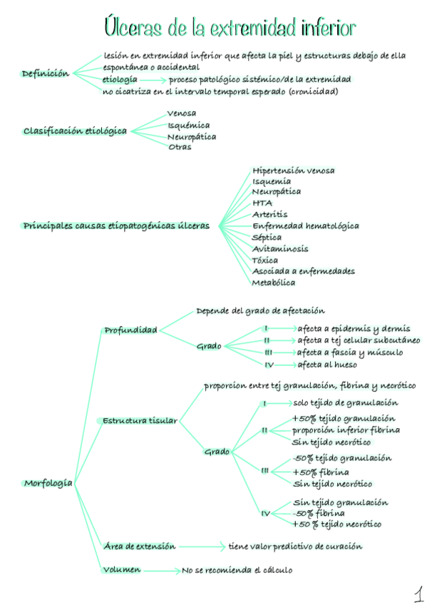 Miniatura del documento Ulceras-de-extremidad-inferior.pdf