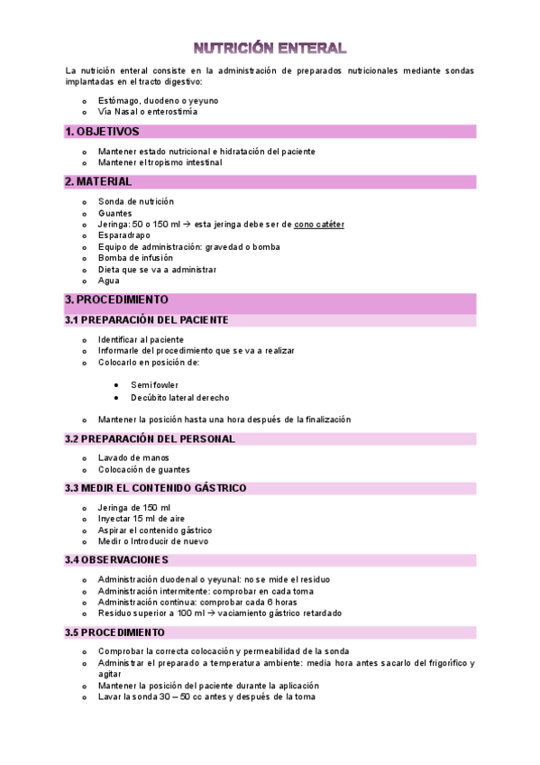 Miniatura del documento Nutricion-enteral.pdf