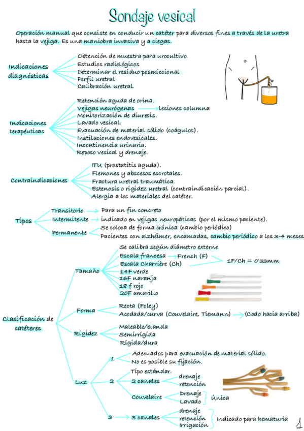 Miniatura del documento Sondaje-vesical.pdf