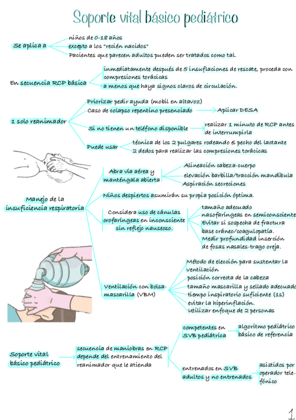 Miniatura del documento Soporte-vital-basico-pediatrico-1.pdf