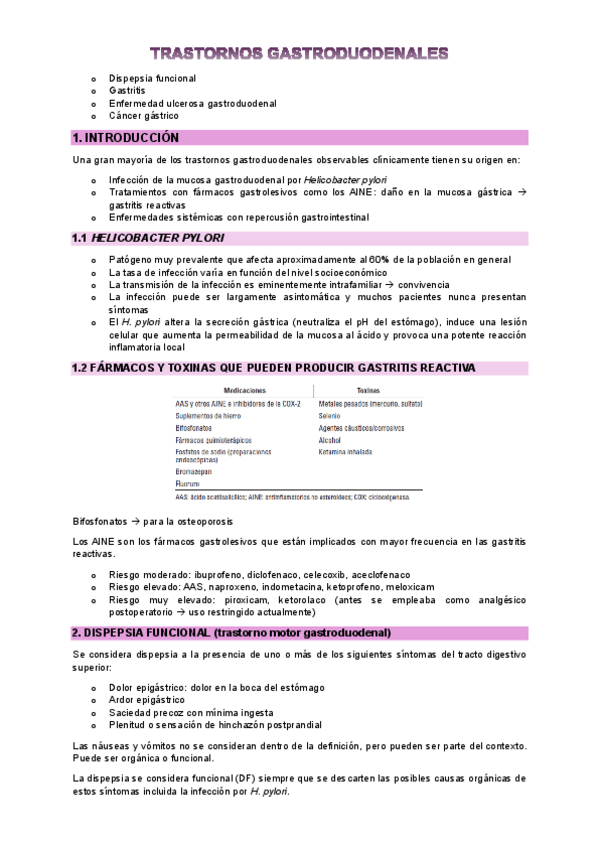 Miniatura del documento Trastornos-gastroduodenales.pdf