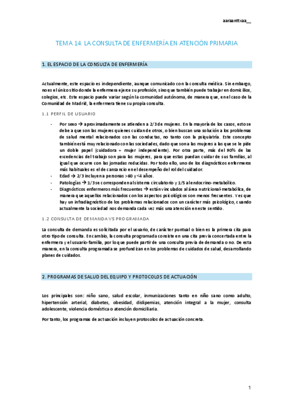 Miniatura del documento tema-14.pdf