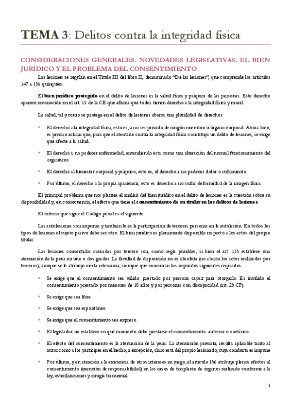 Miniatura del documento TEMA-3.pdf