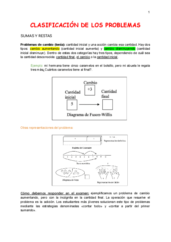 Miniatura del documento APUNTES-MATES.pdf