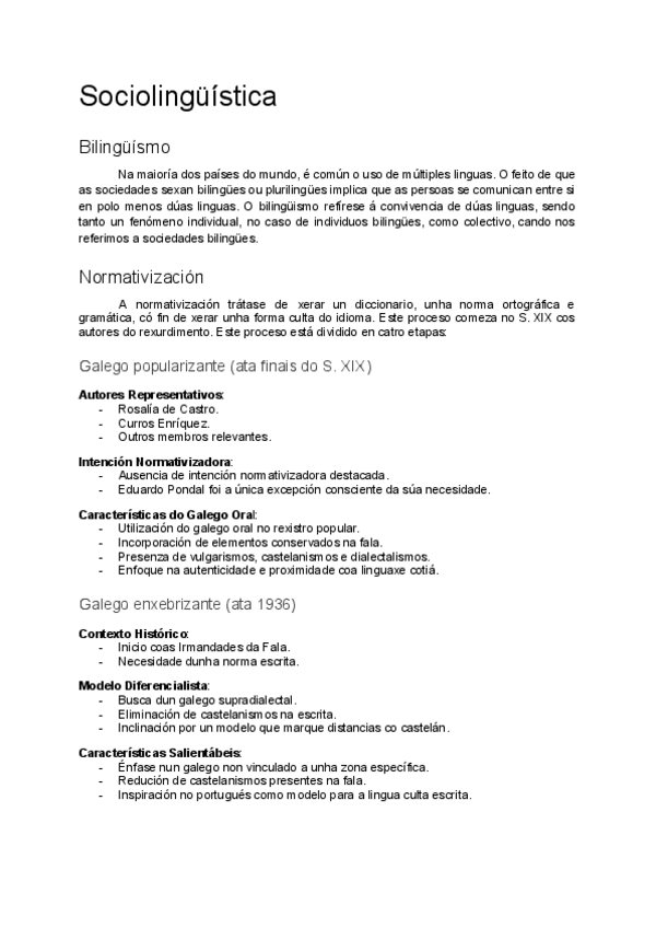 Miniatura del documento Sociolinguistica.pdf