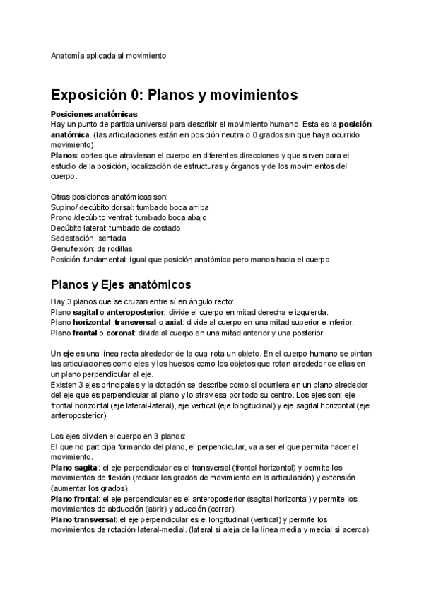 Miniatura del documento exposición 0:  planos y movimientos.pdf