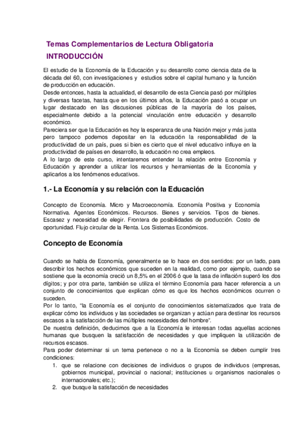 Miniatura del documento 1-LA-ECONOMIA-Y-SU-REL-CON-LA-EDUC.pdf