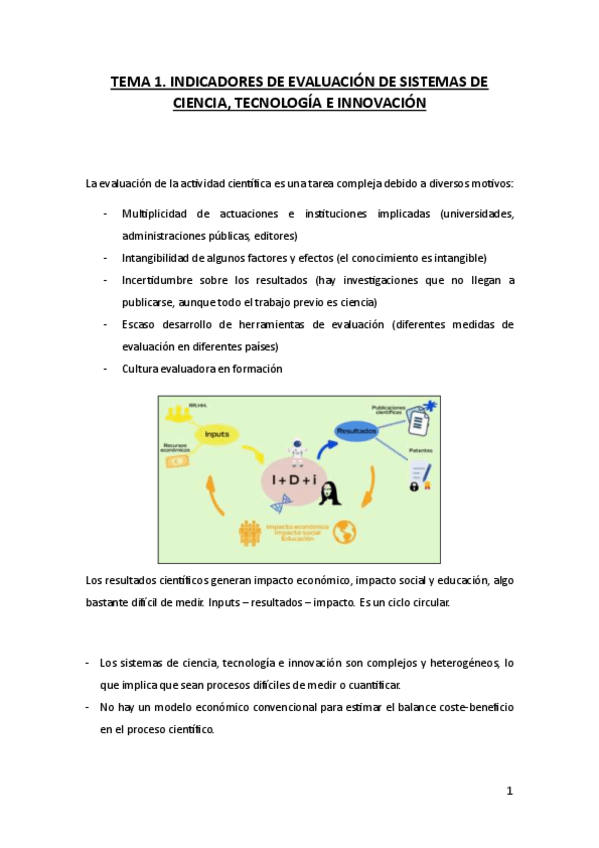 Miniatura del documento Tema-1-Bibliometria.pdf